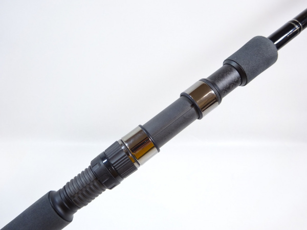 18パワーマスター サンドウォーカー PMS1032SーMLM